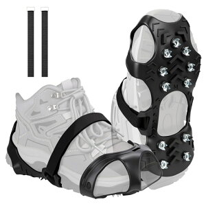 Vixplorn 11{ AC[ `F[XpCN ~ ]|h~ ᓹ H ΍ XeX y RpNg oR ނ gbLO jp Xm[XpCN AEghA ȒP Œ