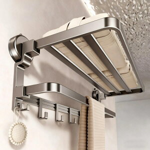 yő2000~OFFN[|zzzVinnatsu ͋z ^InK[ A~jE ܂ݎ oX[ [ 2i e oX^I| Lb` ʏ 4tbNt tȒP Hs