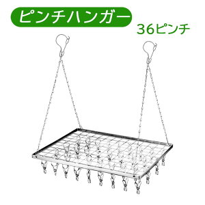 yő2000~OFFN[|zzzs`nK[ 36s` nK[ nK[ s` [nK[ XeXs`nK[ yʃnK[ eʃs`nK[ ^I|