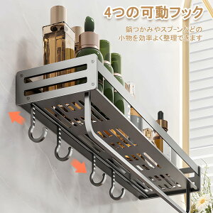 ySi|Cg10{zVinnatsu bN Ǌ| zՎ A~jE Lb`[ [ ͋z ω׏d10kg ړtbN4 hhK ̂