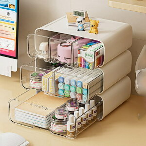 Aikenn w  o [{bNX 3i fXNI[KiCU[  gݍ킹R e  [ P[X o^  [  ML [