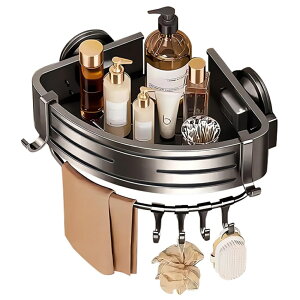 Reelyo  bN z Vv[ [ oXbN ʏ C ͋z tȒP sv Ԏ[ oX[ R[i[bN C ʑ A~ Trh~ ؂ Ό