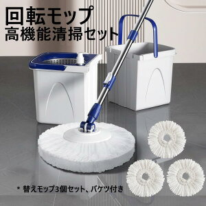 ySi|Cg10{zReelyo ]bv oPct 3Zbg  E @ @ y  ɗD tAbv | Cp[ }CNt@Co[ t[O ^C 