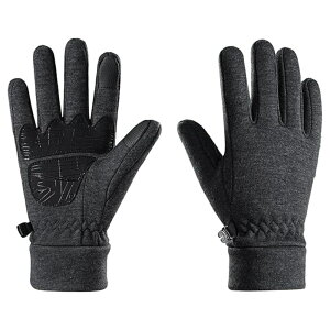 Aissiora XL[O[u X}zΉ h h h ۉ ~ AEghA Xm[{[h oR ] oCN H~ jp 5{w