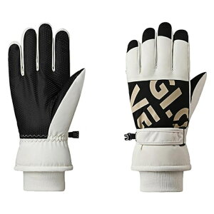 Aissiora XL[O[u oCNO[u  h X}zΉ h h ۉ ~ AEghA XL[ Xm[{[h ] H~ jp 5{w