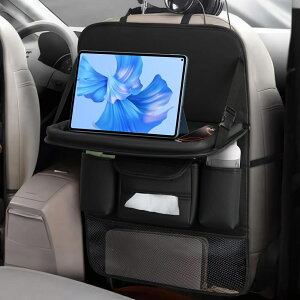 Reelyo V[gobN|Pbg [  㕔 ܂肽݃e[u t J[ANZT[ ԓ [|Pbg h h LbNK[h e @\ ȒP t Hsv eBbVz