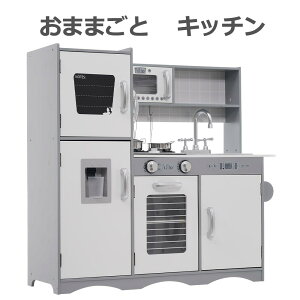 ܂܂ Lb` ؐ ߋ ̎q mߋ LbYLb` V ① dqW H@ t Cg Ȃ A EH[^[T[o[ db IHR [  3 4 5