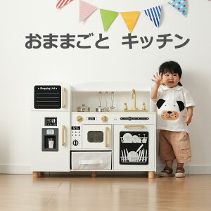 ؐ ܂܂ Lb`  Lb` ① dqW X@ R tit mߋ xr[ LbY a v[g G`Lb`  y AN{[h V