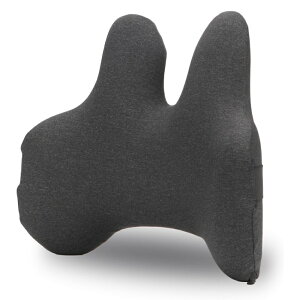 Keranixy NbV ᔽ o[T|[g X[tH[ [tH[ w ԗp lԍHw ʋC \ x p ԉ^] ItBX ݑ[N fXN`FA 