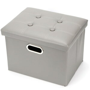 NAYIV ܂肽 [Xc[ 46L e u ֎q `FXg 100kg ω׏d PUU[ z 33cm ȃXy[X RpNg Q rO  Lv [ ߗ { [{bNX 