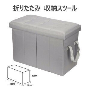 yX[p[Z[~1000~OFFIzNAYIV ܂肽 [Xc[ @\ 35Le 100kgω׏d nht IbNXtH[hz RpNg  rO  ԗp x` tbgXg 