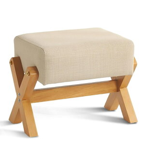 SmartMaster gȒP VR؋r ܂肽݃Xc[ ω׏d150kg @\ ȃXy[X ݑ x` tbgXg  i` ~ NbV ʋCQ ǖ t@ubN 