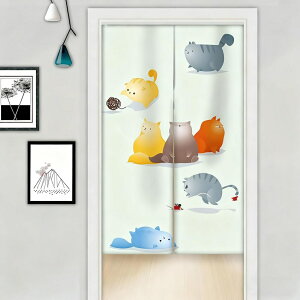 NAYIV ̂ Ԏd؂ Ռ J[e hAp n[t p`Osv ȒPt Ȗ  FȂ {  85cm 150cm ʋC vCoV[ی Lb`  gC k 