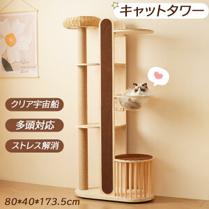 Lbg^[ ˂ ؐ ɑ ^L  VR B CeA  X LnEX  L^[ ȃXy[X FD Xebv NA{E NbV ܌|