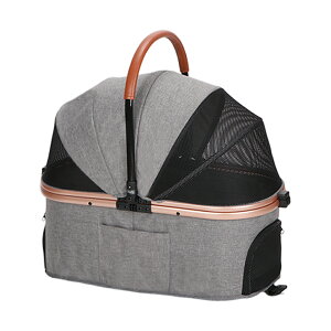 05tybgJ[gpoXPbg ybg ^C@OցA