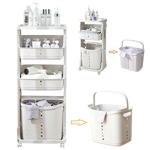 seacallh[oXPbg 4i e [bN 󂩂 Eߏ [ LX^[tO\ȃoX[ Lb` h[[ ʕƖ؂̂̎[ Lb`[