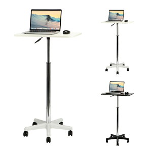u X^fBO fXN TChe[u ~ pcfXN p\RfXN RpNg ㉺~ KX LX^[t iK~  60cm×s39cm 85~107cm