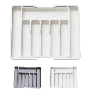 yő2000~OFFN[|zzzJg[ P[X O[ Lk W33.5`57 X D38 X H5 cm oJg[[{bNX ȒP Hg[ HI Lb` [P[X [ Lb`