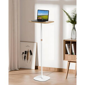 X^fBOfXN ~fXN TChe[u 47cm`120cmRɍ߉\ e[u nCe[u ؐ  vWFN^[  Ǐ Qe[u ȒPg c x
