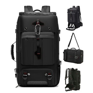 oRbN e h obNpbN 17C`PC bNTbN XNGA y C[ USB[d|[gt @\ʋC nCLOp nCLO Lv AEghA h s