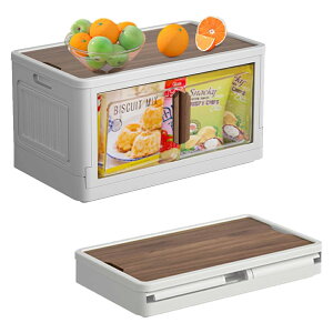 [{bNX Lv ؊Wt ܂肽 Rei AEghA [P[X e ςݏdˉ\ @\ gȒP ނ ƒp ԍڗp  ߗގ[ hБ΍ ؐV