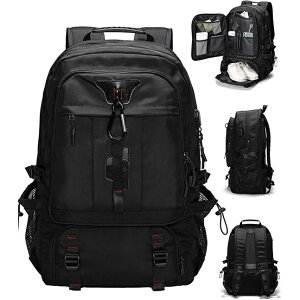 HQ HQ-GAMING oRbN 80L e h obNpbN 17C`PC bNTbN XNGA y g@\e C[ USB[d|[gt AEghAs h @\ʋC s ނ b