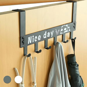 hAnK[ hA|nK[ Ǌ|nK[ 6AtbN nK[tbN tbN hA|tbN EH[nK[ p_[tbN  Xq| m| R[g|  Q 