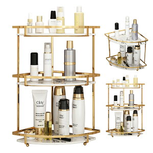  bN CbN R[i[bN ϕibN pbN [ R[i[[I Vv[bN V[bN XpCXbN ϕi[ [ bN