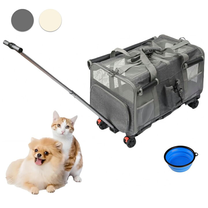 楽天市場】【最大2000円OFFクーポン配布中】犬 リュック 猫 キャリー 