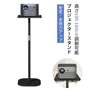 yX[p[Z[~500~OFFIzvWFN^[X^h tAX^h vWFN^[ ~ V䓊ep ߉\ \ ω׏d\ǍD xbhTCh   ȃXy[X 