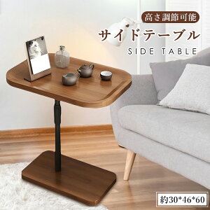 y݌Ɉ|~Si|Cg10{zTChe[u ߉\ xbhTChe[u \t@TChe[u ~e[u  R̎^fUC rOTChe[u re[W e