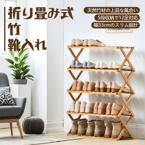 ySi|Cg10{z܂ݎC CI |V[YbN V[YbN  X ȃXy[X ֎[ Lk