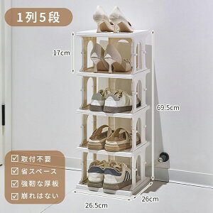 yő2000~OFFN[|zzzV[YbN ܂ݎ ʔ CI V[Y{bNX ܂݃Xj[J[[ tȒP uI {I ֗p ȃXy[X |[^u[P[X 