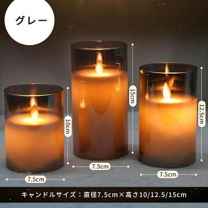 LEDLhCg 3{Zbg ledOX S[h E\N {̉̂悤ɂ߂ gF  S ȃGl pRt 邳 dr Cg NX}X  a 