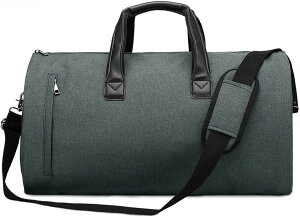 yő2000~OFFN[|zzzK[gobO  X[c nK[P[X @ hX[obO K[gobN s΂ jp Y K[gobO jq X[