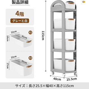 yX[p[Z[~600~OFFIzLb` S LX^[t 3i [S }`S nht TChSbN oXPbgg[[ rO [ oX[ ItBX 