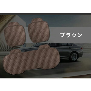 y݌Ɉ|~Si|Cg10{z V[gJo[  V[gNbV O ^]  㕔 ʋC ~ ԍzc l ėp y J[pi tg  [~[ V[