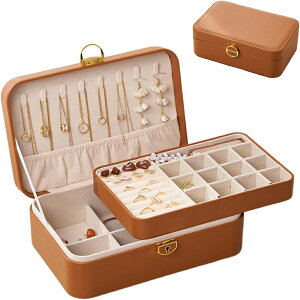 yő2000~OFFN[|zzzWG[{bNX  WG[  [{bNX ^ y  WG[ fXNgbv Vv[{bNX d؂t u[`p 