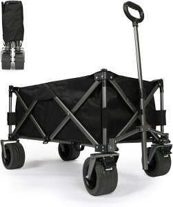 y}\ő2000~OFFN[|zAEghAS 150+30L ܂肽 J\ e L[S ω׏d150kg LvJ[g [ AEghAS Lknh y C