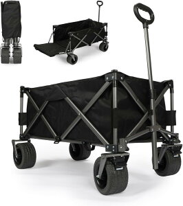 AEghAS 150+30L ܂肽 J\ e L[S ω׏d150kg LvJ[g [ AEghAS Lknh y Ch^C AEghAL[ A