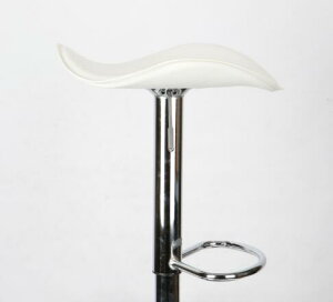 yő2000~OFFN[|zzz~o[Xc[ o[`FA JE^[`FA ~] nC^Cv ubN/zCg Nr ȃXy[X݌v SGSSF Ή