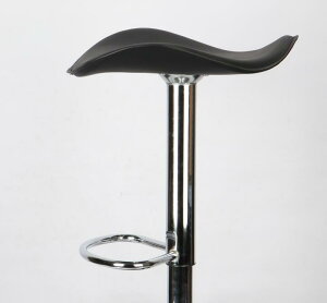 ~o[Xc[ o[`FA JE^[`FA ~] nC^Cv ubN/zCg Nr ȃXy[X݌v SGSSF Ή