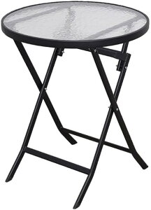 yő2000~OFFN[|zzzȒPg gK[fe[u ACA e[u eXe[u peBIe[u AEghAe[u mAZu ܂肽݃K[fe[u