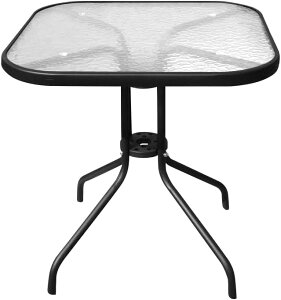 ȒPg gK[fe[u ACA e[u eXe[u peBIe[u AEghAe[u mAZu ܂肽݃K[fe[u J5b ό󐫋