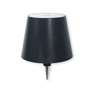 yő2000~OFFN[|zzz[dLED C{gv fXNCg e[uv 3iK hdl HX/Qp