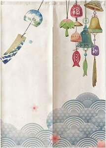 yX[p[Z[I26OFFzag ̂  O ډB  ˂_ {H Ռdl Ȗa 85×150cm