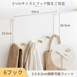 yX[p[Z[~300~OFFN[|zhAnK[  hAnK[tbN 8AtbN ω׏d15kg //N[[bg[ 2.5-6.5cmΉ