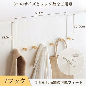 yő2000~OFFN[|zzzhAnK[  hAnK[tbN 8AtbN ω׏d15kg //N[[bg[ 2.5-6.5cmΉ