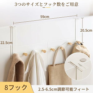 yő2,025~ItN[|zzzhAnK[  hAnK[tbN 8AtbN ω׏d15kg //N[[bg[ 2.5-6.5cmΉ