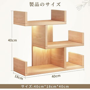 fXNuI ドbNI fXN[ {I Oi I I ドbN[[ { I ubNVFt [bN I 40×s18×40cmgݗĎ I[NF 